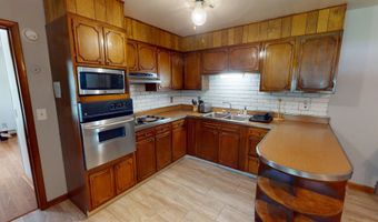 5151 Route 10, Barboursville, WV 22504