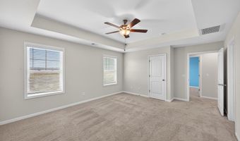 255 Mansell, Aiken, SC 29801