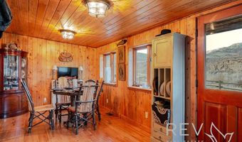 93 Copperleaf Dr, Cody, WY 82414