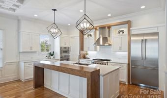 3242 Maymont Pl, Charlotte, NC 28205