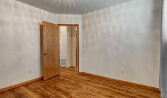 4701 N Peniel Ave, Bethany, OK 73008