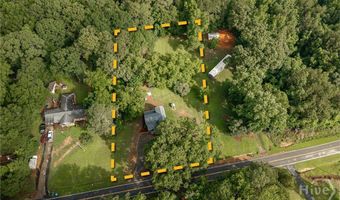 245 Helican Springs Rd, Athens, GA 30601