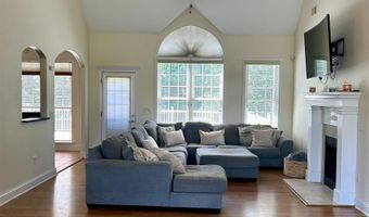 113 Topsail Dr, Anderson, SC 29625