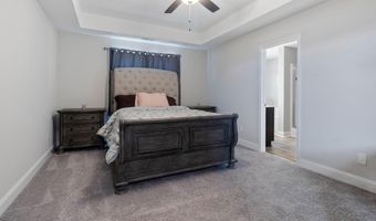 3126 Horseshoe Rd, Autryville, NC 28318