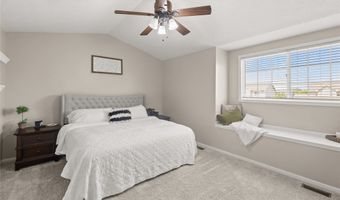 3118 SW Prairie View Rd, Ankeny, IA 50023