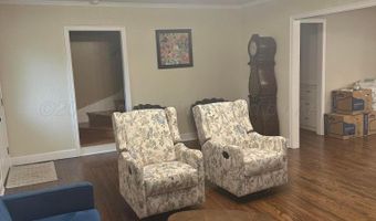 1118 Bellaire St, Amarillo, TX 79106