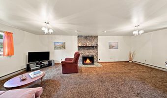20 Wendell Dr, Albany, NY 12205