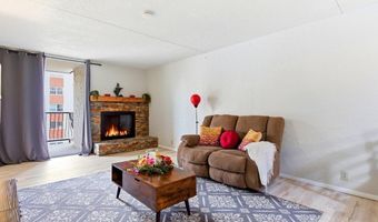 805 29th St 459, Boulder, CO 80303