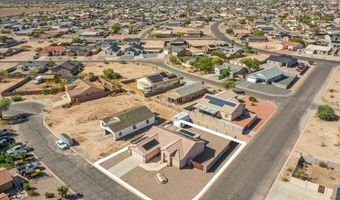 10852 W COVE Dr, Arizona City, AZ 85123