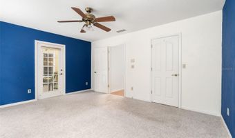 14410 NW 83 Ln, Alachua, FL 32615