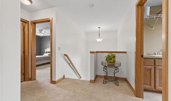 2548 153rd Ln NW, Andover, MN 55304