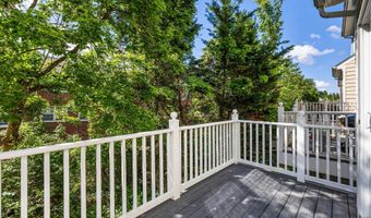129 HEARTH Ct, Baltimore, MD 21212