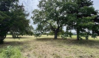 100 Rolling Hills Blvd, Alvord, TX 76225