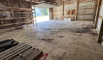 704 Leayou Rd, Alvaton, KY 42122