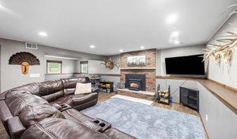 8440 COUNTY ROAD B, Amherst, WI 54406