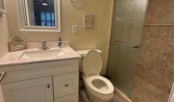 1640 JUNO Trl 102D, Astor, FL 32102