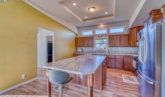 1704 Willow St, Brookside, CO 81212