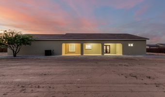 21035 W OCOTILLO Ave, Buckeye, AZ 85326