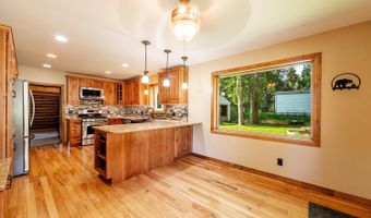 5 7 Story Brooke Ln, Story, WY 82842