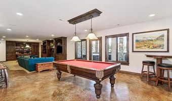 1302 E Bluestem Ct, Andover, KS 67002