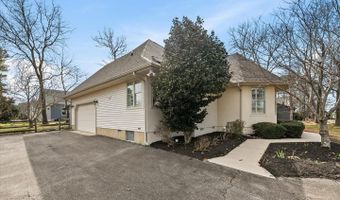 34484 QUAIL Ln, Dagsboro, DE 19939