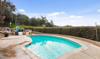 504 Josh Way, Alpine, CA 91901