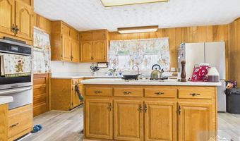 316 N State St, Athens, WV 24712