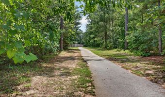 1292 Tralee Dr, Beech Island, SC 29842