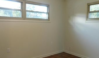 28 Wolf Hollow Rd, Baxter, KY 40806