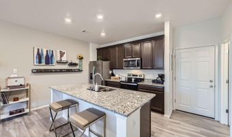 21613 E 59th Pl, Aurora, CO 80019