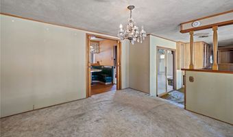 531 N Cherry Tree Ln, Anaheim, CA 92806