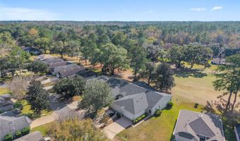 6249 NW 106TH Pl, Alachua, FL 32615