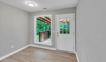 445 Mat Morrow Dr, Arab, AL 35016