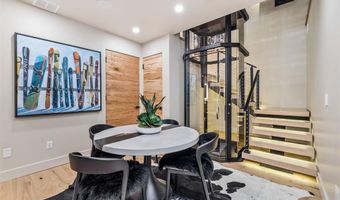 224 S RIDGE St, Breckenridge, CO 80424