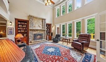 102 Townsend Pass, Alpharetta, GA 30004
