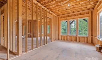 27 George Allen Rdg, Arden, NC 28704
