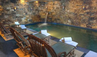 130 Daybreak Rd #HS619, Avon, CO 81620
