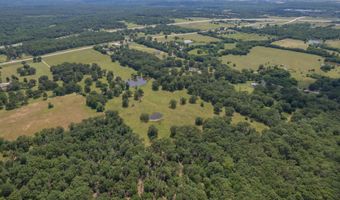 8511 SE Highway 166, Baxter Springs, KS 66713