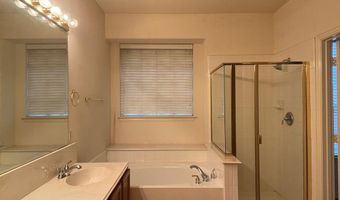 1413 Mcclure Dr, Allen, TX 75013