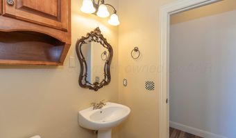 3 OLYMPIC Ct, Amarillo, TX 79124