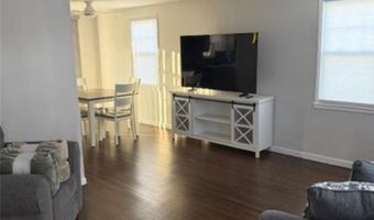 349 Boulevard, Middletown, RI 02842
