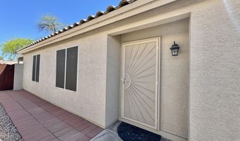 629 N KENNETH Pl, Chandler, AZ 85226