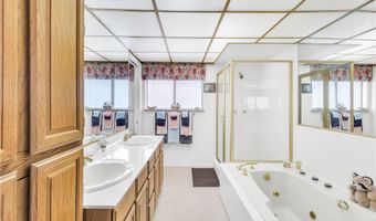 1751 E Reno Ave 206, Las Vegas, NV 89119