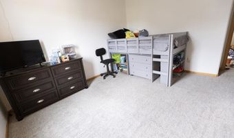 752 Bear Tooth Ct, Box Elder, SD 57719