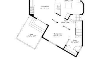 4332 Clay Commons Ct, Boulder, CO 80303