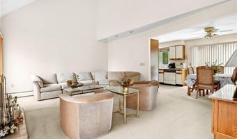 14 Jasper Ave, Johnston, RI 02919