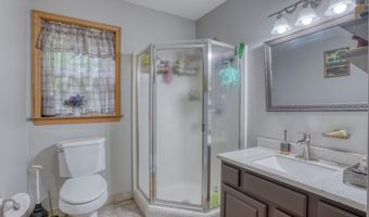 17065 SPRUCE Rd, Ellendale, DE 19941