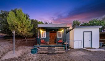 1356 S Grade Rd, Alpine, CA 91901