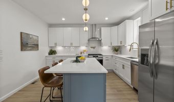 6111 BIRCHWOOD Ave, Baltimore, MD 21214