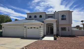 212 HERITAGE Ln, Aztec, NM 87410